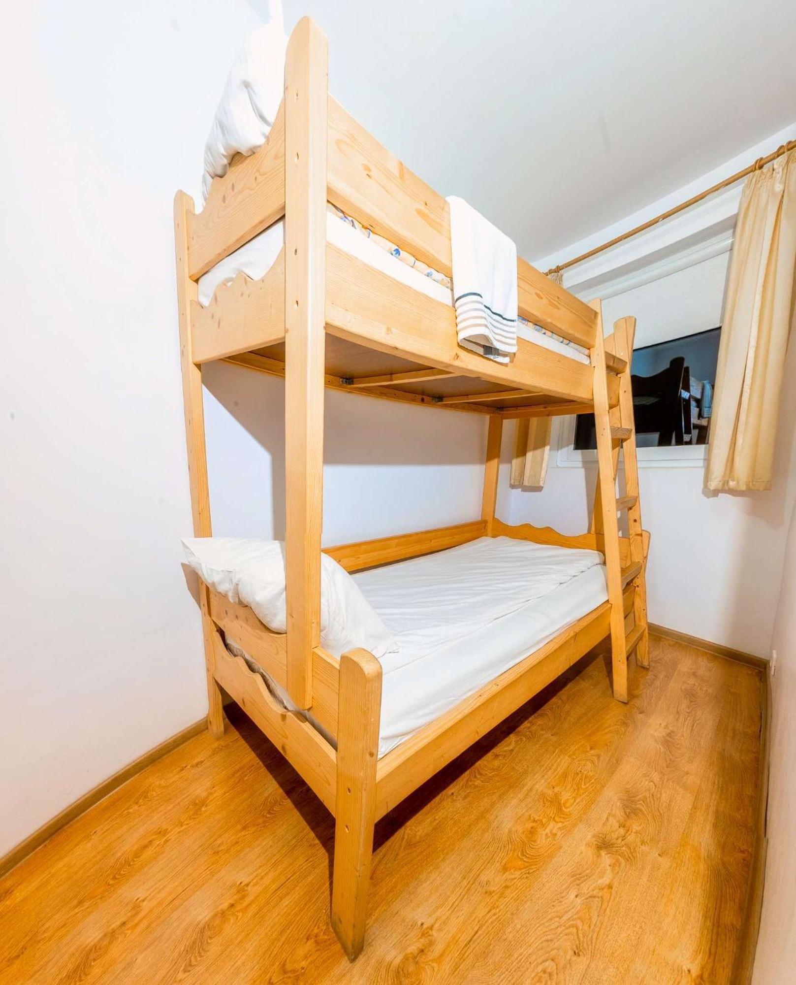 Vila Stefana Păltiniş Kamer foto